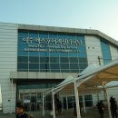 2018년 한라산 해돋이 일출산행 이미지