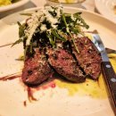 수유식당 | 수유 분위기 좋은 가성비 이태리식당, 쏘태리 솔직후기