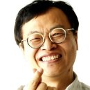 미라클2 이미지