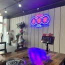 춘장집천안쌍용점