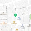 김종구식맛치킨전기바베큐 옛날통닭 부산개금백병원점 네이버블로그