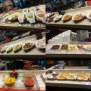 목천체육관 이미지