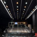 샤인손세차장 이미지