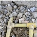 유진보일러설비 | 천안리모델링 믿고 맡기는 유진토탈인테리어 후기