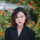 김새벽 카카오 검색결과
