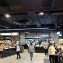 69호텔 | [창원/중앙동] 호텔 인터내셔널 뷔페 후기