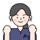 서울차오름치과의원 이미지