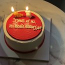 릴리의 생활공장 | 2025년 마지막 일상