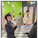 해움어린이집 이미지