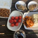 완도읍-5 이미지