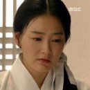 예진아씨 이미지