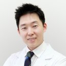 디지털프라임치과 이미지