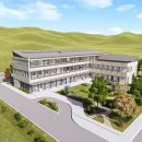 현디자인건축사사무소 이미지