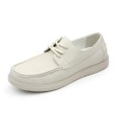 6055 쇼핑하우