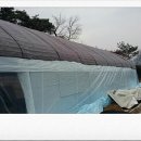 송송골느림보협동조합 이미지