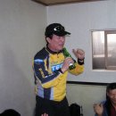 음주가무 이미지