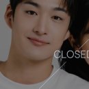 원타코 - 춘천시 | 원타코