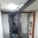 달빛경로당 이미지