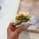 강진-29 | 강진브런치 휴그린카페 음료와 디저트 만족 후기