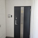 대동아파트1단지 이미지