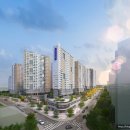 더굿부동산공인중개사사무소 이미지