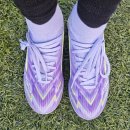 F50 | 👟풋살화 입문용으로 좋을까? 아디다스 F50 스파크퓨전 리그 TF 솔직 후기