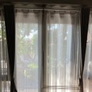 발리하우스 | [치앙마이 호텔] 발리 우붓 감성 람푸 하우스 내돈내산 후기