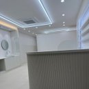 대호상가 | [경주 준공청소] 대호종합청소와 함께한 새 건물 환골탈태 후기!