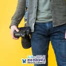케이블방송미디어 이미지