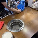 시은반찬 | 계룡 갈비맛집 유성갈비 가족외식 추천