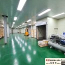 대저중앙로 이미지