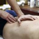 부부손한의원 이미지