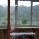 남이섬레이크 이미지