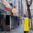 장수노래연습장 이미지