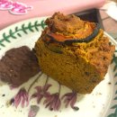 방배중앙로15길 19 | 가로수길 도레도레, 올드페리도넛, 나이스웨더, 내돈내산, 솔직후기, 가로수길 빵, 다이어트용빵 추천)