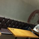 빽다방평택소사벌