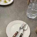 혜화 맛집 오쏘파스타 (osso파스타) 후기!