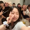 지영만물