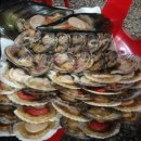 대곡빅마트 이미지