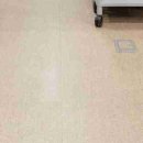 인동한의원 이미지