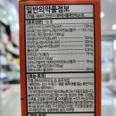 삼성종합약국 이미지