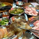 낙원회관 이미지