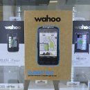 에이스컴퓨터 이미지