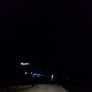 황금부엉이펜션 | [삼척펜션] 오션뷰, 룸바베큐가 가능한 가성비 갑 신축 펜션 '휴펜션'(feat.파도소리)