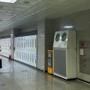 서문상회 이미지