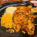 홍대닭갈비 - 6291 | [홍대] 홍대 맛집 모짜렐라치즈 추가한 신미경홍대닭갈비 솔직후기