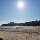 증산-007 이미지
