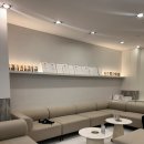 오렌즈평택소사벌점 | 평택 비전동 미용실 추천 찰스리헤어테크 소사벌 레이어드 C컬펌 후기