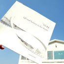 카메라영상박물관 이미지