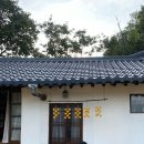 군위슈퍼 - 서구 달서천로61길 7 | 군위슈퍼